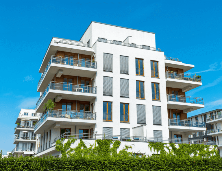 Loteamento Cidade Jardim IV